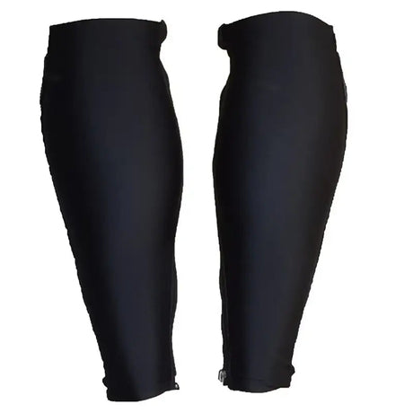 Moxie Shin Gaiter