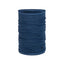 BUFF® Multifunctional Neckwear - Merino Lightweight - Multistripes Tempest - Find Your Feet Australia Hobart Launceston Tasmania