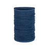 BUFF® Multifunctional Neckwear - Merino Lightweight - Multistripes Tempest - Find Your Feet Australia Hobart Launceston Tasmania