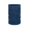 BUFF® Multifunctional Neckwear - Merino Lightweight - Multistripes Tempest - Find Your Feet Australia Hobart Launceston Tasmania