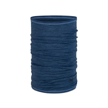 BUFF® Multifunctional Neckwear - Merino Lightweight - Multistripes Tempest - Find Your Feet Australia Hobart Launceston Tasmania