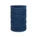 BUFF® Multifunctional Neckwear - Merino Lightweight - Multistripes Tempest - Find Your Feet Australia Hobart Launceston Tasmania