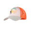 BUFF® Trucker Cap - Myir Multi - Find Your Feet Australia Hobart Launceston Tasmania