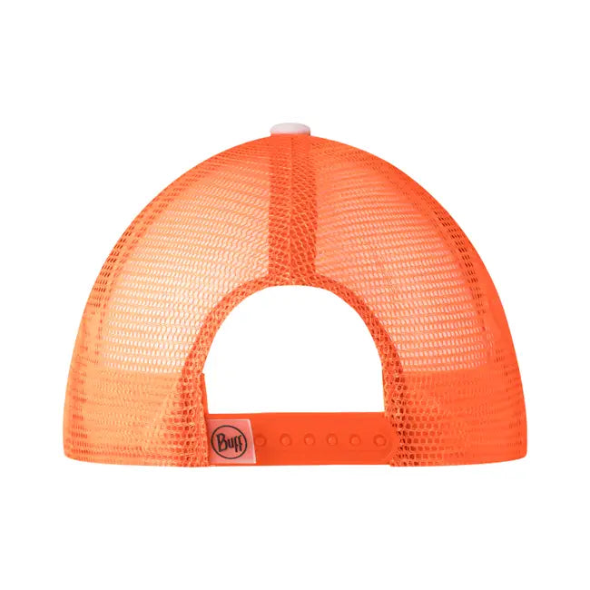 BUFF® Trucker Cap - Myir Multi - Find Your Feet Australia Hobart Launceston Tasmania