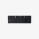 NNormal Run Belt - Black