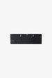 NNormal Run Belt - Black