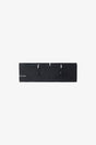 NNormal Run Belt - Black