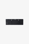 NNormal Run Belt - Black