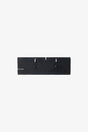 NNormal Run Belt - Black