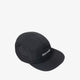 NNormal Race Cap - Black