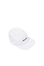 NNormal Race Cap - White