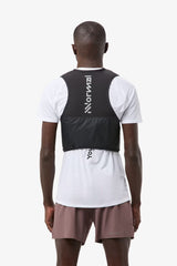 Nnormal Race Run Vest 5L Find Your Feet