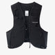 NNormal Race Vest (Unisex) - Black