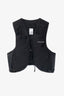 NNormal Race Vest (Unisex) - Black