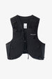 NNormal Race Vest (Unisex) - Black