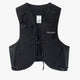 NNormal Race Vest (5L) (Unisex) - Black