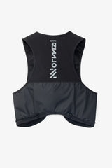 NNormal Race Vest (Unisex) - Black