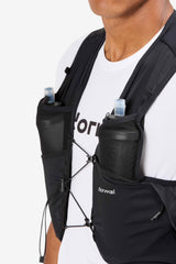 NNormal Water Flask (500ml)