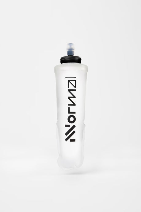NNormal Water Flask (500ml)