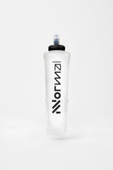 NNormal Water Flask (500ml)