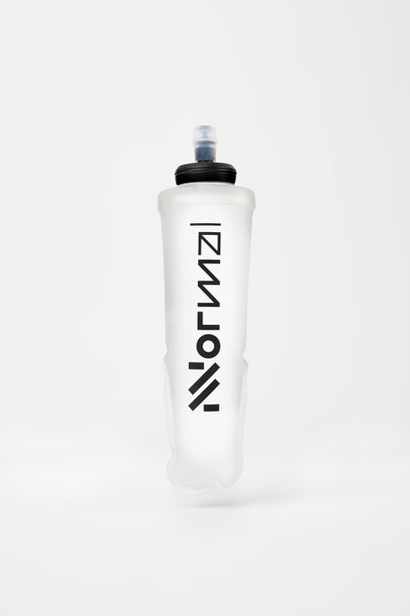 NNormal Water Flask (500ml)