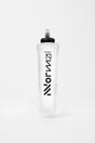 NNormal Water Flask (500ml)