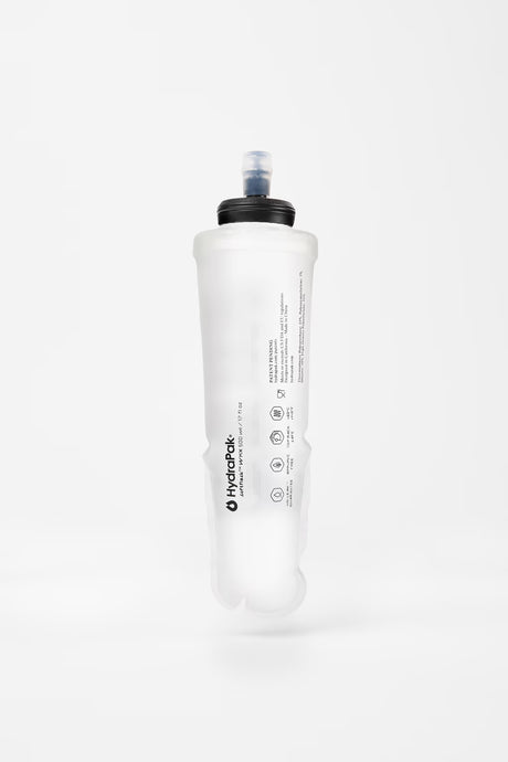 NNormal Water Flask (500ml)