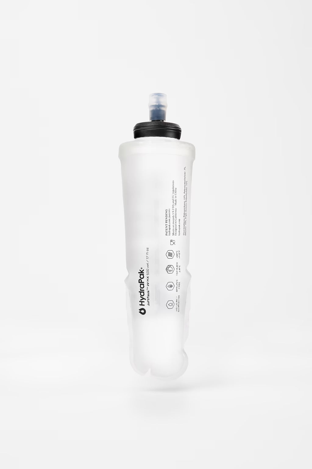 NNormal Water Flask (500ml)