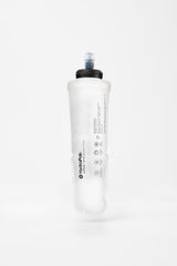 NNormal Water Flask (500ml)