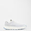 NNormal Kjerag Shoe (Men's) White/Grey - Find Your Feet Australia Hobart Launceston Tasmania