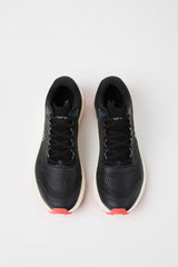 NNormal Kjerag 2.0 Shoes (Unisex) - Black