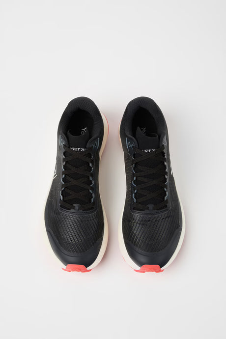 NNormal Kjerag 2.0 Shoes (Unisex)