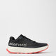 NNormal Kjerag 2.0 Shoes (Unisex) - Black