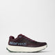 NNormal Kjerag 2.0 Trail Running Shoes (Unisex) - Burgundy