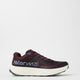 NNormal Kjerag 2.0 Shoes (Unisex) - Burgundy
