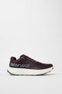 NNormal Kjerag 2.0 Shoes (Unisex) - Burgundy