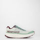 NNormal Kjerag 2.0 Shoes (Unisex) - Green/White