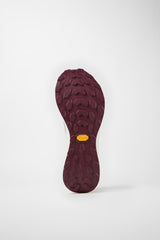 NNormal Kjerag 2.0 Trail Running Shoes (Unisex) - Green/White