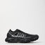 NNormal Kjerag Brut (Unisex) - Find Your Feet Australia Hobart Launceston Tasmania