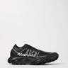 NNormal Kjerag Brut (Unisex) - Find Your Feet Australia Hobart Launceston Tasmania