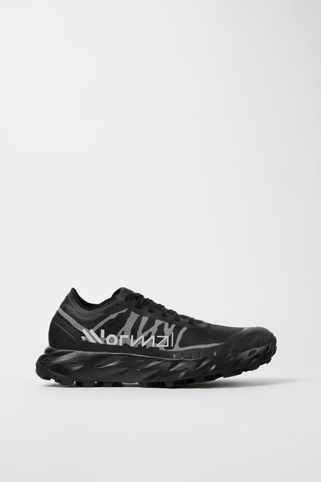 NNormal Kjerag Brut (Unisex) - Find Your Feet Australia Hobart Launceston Tasmania