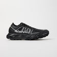 NNormal Kjerag Brut Shoes (Unisex) - Black