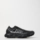 NNormal Kjerag Brut (Unisex) - Black