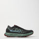 NNormal Kjerag Brut Shoes (Unisex) - Red/Green