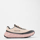 NNormal Tomir 2.0 Shoes Beige (Unisex) - Beige