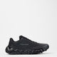 NNormal Tomir 2.0 Shoes Black (Unisex) - Black