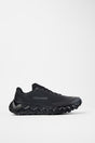 NNormal Tomir 2.0 Shoes Black (Unisex) - Black