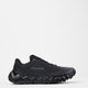 NNormal Tomir 2.0 (Unisex) - Black Nnormal