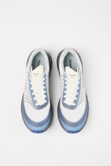 NNormal Tomir 2.0 Shoes White (Unisex) - White