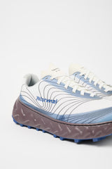 NNormal Tomir 2.0 Shoes White (Unisex) - White
